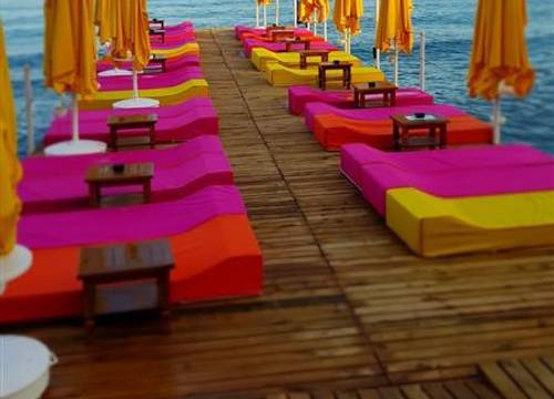 turkiye/mersin/erdemli/tepe-hotel-beach-club-45d486cf.jpeg