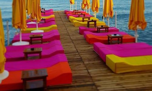 turkiye/mersin/erdemli/tepe-hotel-beach-club-45d486cf.jpeg