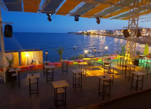 turkiye/mersin/erdemli/tepe-hotel-beach-club-56e95229.jpeg