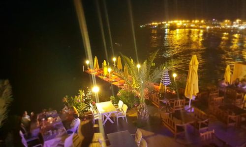 turkiye/mersin/erdemli/tepe-hotel-beach-club-94212457.jpeg