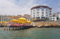 turkiye/mersin/erdemli/tepe-hotel-beach-club-a14441c7.jpeg