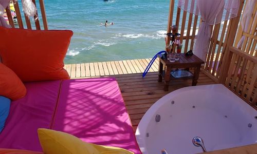 turkiye/mersin/erdemli/tepe-hotel-beach-club-a97931f3.jpeg