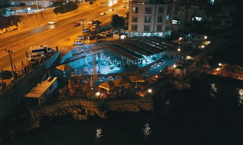 turkiye/mersin/erdemli/tepe-hotel-beach-club-af317b5a.jpeg