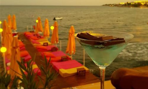 turkiye/mersin/erdemli/tepe-hotel-beach-club-b2433cac.jpeg