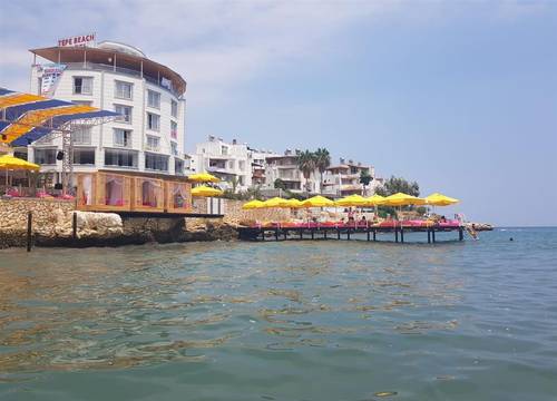 turkiye/mersin/erdemli/tepe-hotel-beach-club-c02d27ca.jpeg