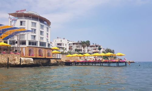 turkiye/mersin/erdemli/tepe-hotel-beach-club-c02d27ca.jpeg