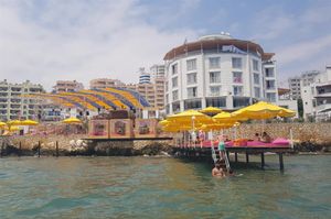 turkiye/mersin/erdemli/tepe-hotel-beach-club-c242d392.jpeg