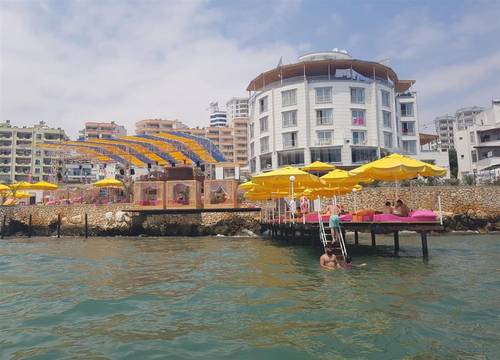 turkiye/mersin/erdemli/tepe-hotel-beach-club-c242d392.jpeg