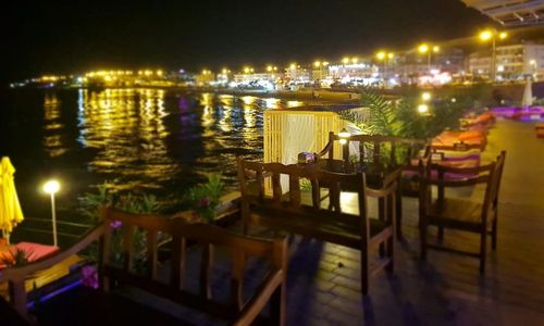turkiye/mersin/erdemli/tepe-hotel-beach-club-c74b725c.jpeg