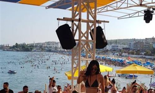 turkiye/mersin/erdemli/tepe-hotel-beach-club-f5ebe58b.jpeg