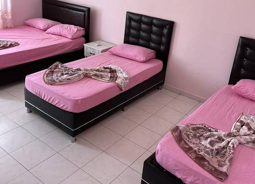 turkiye/mersin/erdemli/toker-apart-otel_2af9192c.jpg