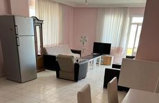 turkiye/mersin/erdemli/toker-apart-otel_44268f06.jpg