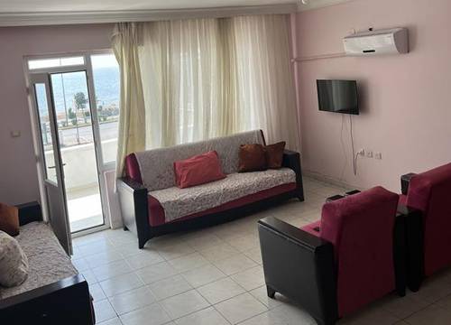 turkiye/mersin/erdemli/toker-apart-otel_47cc53ac.jpg