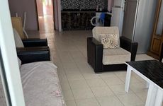 turkiye/mersin/erdemli/toker-apart-otel_5f05a2d3.jpg