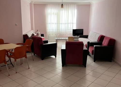 turkiye/mersin/erdemli/toker-apart-otel_605c7b3a.jpg