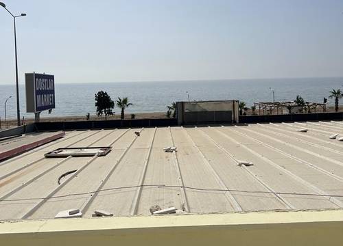 turkiye/mersin/erdemli/toker-apart-otel_9569f119.jpg