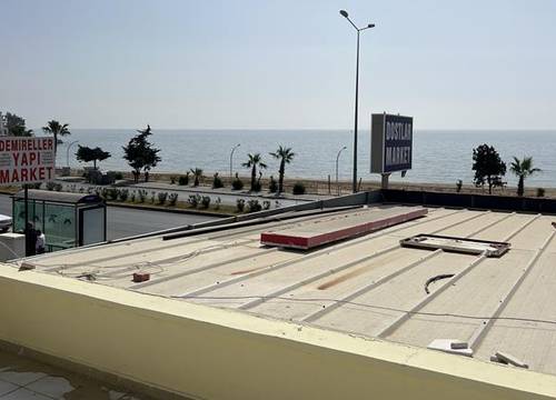 turkiye/mersin/erdemli/toker-apart-otel_9716008d.jpg