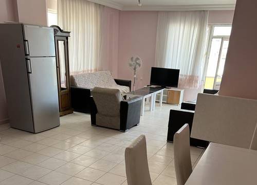 turkiye/mersin/erdemli/toker-apart-otel_b62e7ac5.jpg