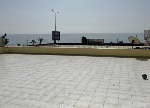 turkiye/mersin/erdemli/toker-apart-otel_c20a954e.jpg