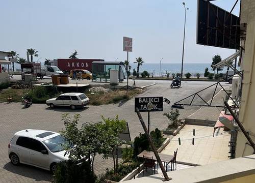 turkiye/mersin/erdemli/toker-apart-otel_cf1a1b57.jpg