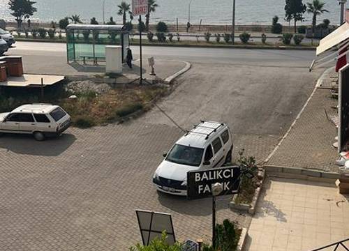 turkiye/mersin/erdemli/toker-apart-otel_de40c1ba.jpg