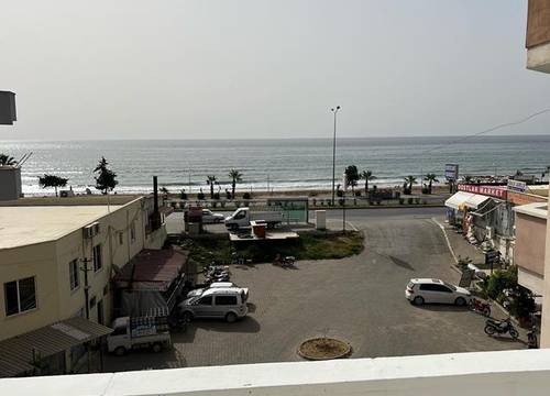 turkiye/mersin/erdemli/toker-apart-otel_dfb7b0e8.jpg