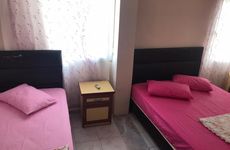 turkiye/mersin/erdemli/tugrul-motel_0c01fe9a.jpg