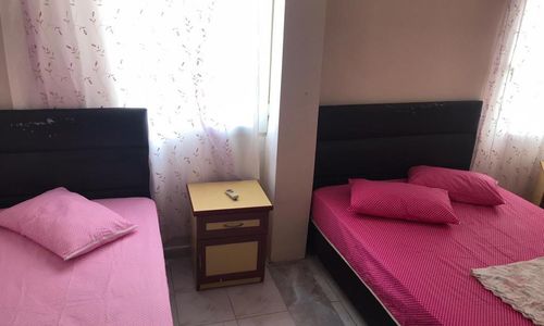 turkiye/mersin/erdemli/tugrul-motel_0c01fe9a.jpg