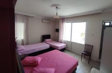 turkiye/mersin/erdemli/tugrul-motel_3ad864b8.jpg