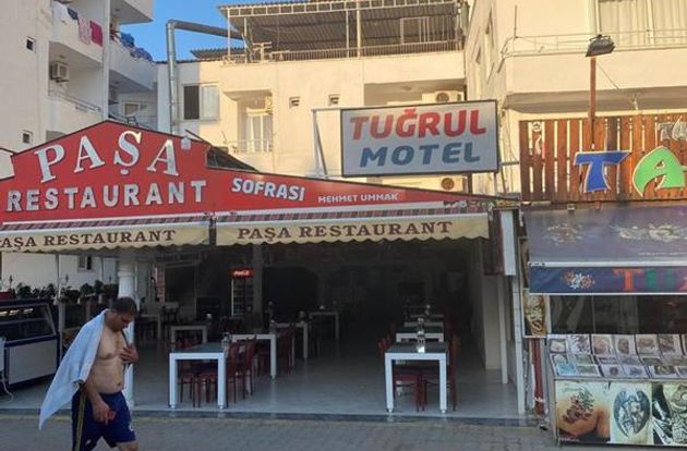 turkiye/mersin/erdemli/tugrul-motel_548604ca.jpg