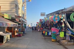 turkiye/mersin/erdemli/tugrul-motel_b855e2ff.jpg