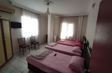 turkiye/mersin/erdemli/tugrul-motel_c1f2d4f9.jpg
