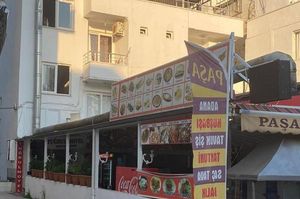 turkiye/mersin/erdemli/tugrul-motel_d9ae593a.jpg