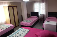 turkiye/mersin/erdemli/tugrul-motel_df531413.jpg