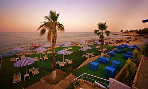 turkiye/mersin/erdemli/veran-hotel-beach-club-3bb263f8.jpg