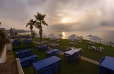 turkiye/mersin/erdemli/veran-hotel-beach-club-5405a1cd.jpg