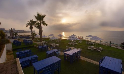 turkiye/mersin/erdemli/veran-hotel-beach-club-5405a1cd.jpg