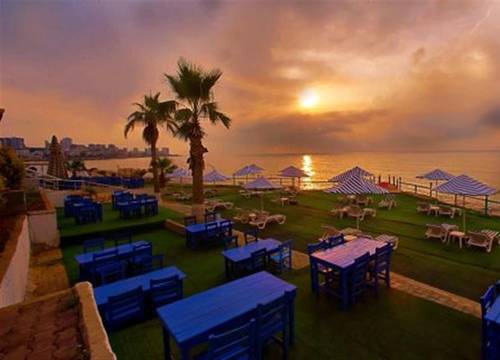 turkiye/mersin/erdemli/veran-hotel-beach-club-7c899474.jpg