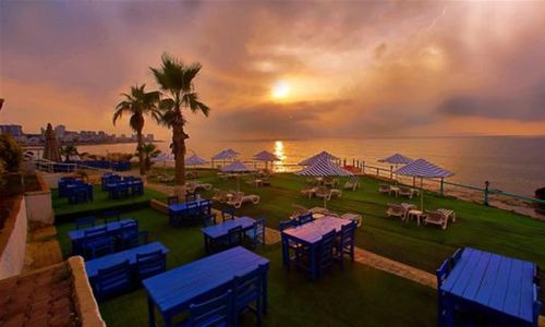 turkiye/mersin/erdemli/veran-hotel-beach-club-7c899474.jpg