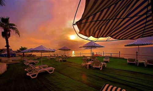 turkiye/mersin/erdemli/veran-hotel-beach-club-f6bcc29d.jpg