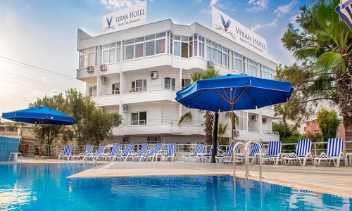 turkiye/mersin/erdemli/veran-hotel-beach-club_36749128.jpg