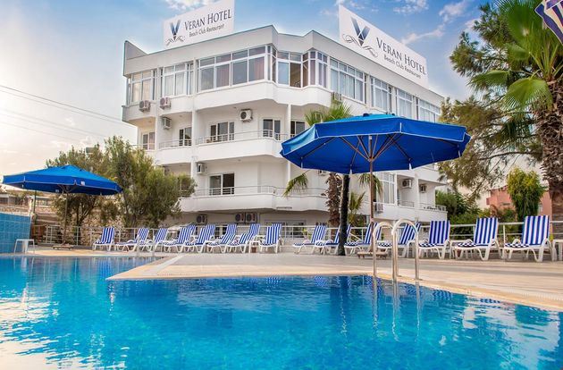 turkiye/mersin/erdemli/veran-hotel-beach-club_36749128.jpg