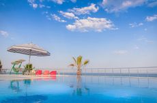 turkiye/mersin/erdemli/veran-hotel-beach-club_fe321e73.jpg