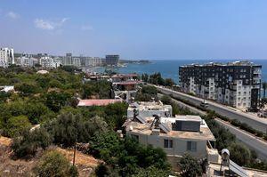 turkiye/mersin/erdemli/whatsappimage20250723at14.25.3610f8c0f203dd9410ebf06c68076c9198a.jpeg