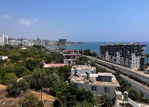 turkiye/mersin/erdemli/whatsappimage20250723at14.25.3610f8c0f203dd9410ebf06c68076c9198a.jpeg
