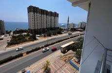 turkiye/mersin/erdemli/whatsappimage20250723at14.25.365518e18c7ec154e528af03425dcb6ad38.jpeg