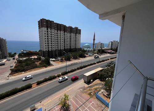 turkiye/mersin/erdemli/whatsappimage20250723at14.25.365518e18c7ec154e528af03425dcb6ad38.jpeg