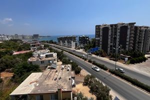 turkiye/mersin/erdemli/whatsappimage20250723at14.25.366082b406f9f64424c968bf84cfbd6fbb0.jpeg