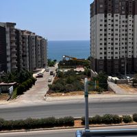 Mavi Asya Mersin