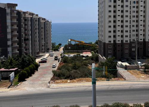 turkiye/mersin/erdemli/whatsappimage20250723at14.25.36777ead166851b4611ab77c6c93e07a8d9.jpeg